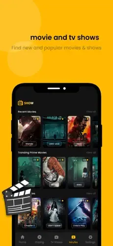cricbuzz-live-score-ipl movie