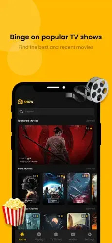 cricbuzz-live-score-ipl tv show